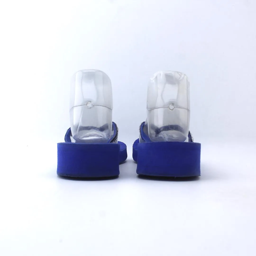 Dragon Slippers CATHERINES  .