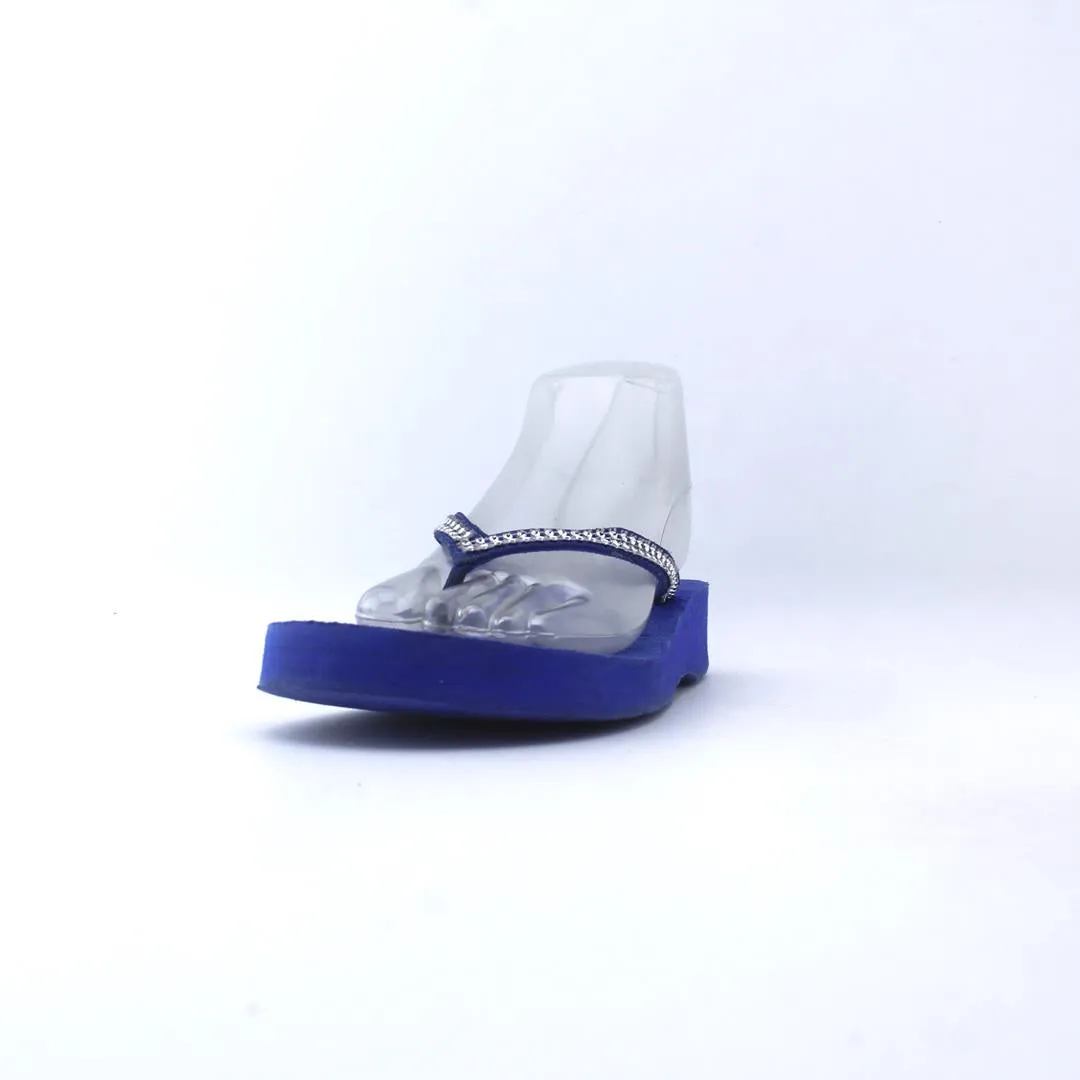 CATHERINES  . Crock Slippers