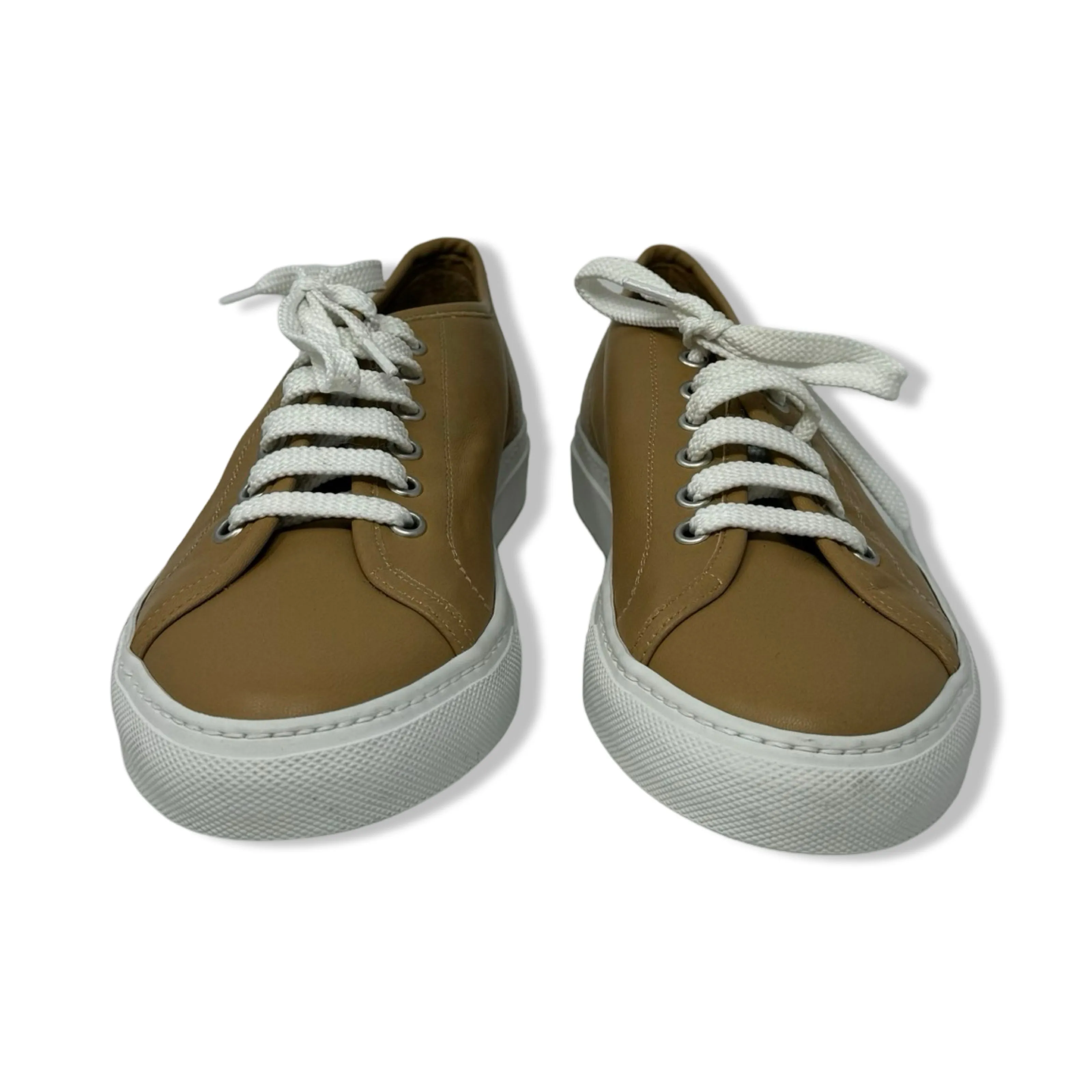 Common Projects Tournament Sneaker Zeba Sneakers