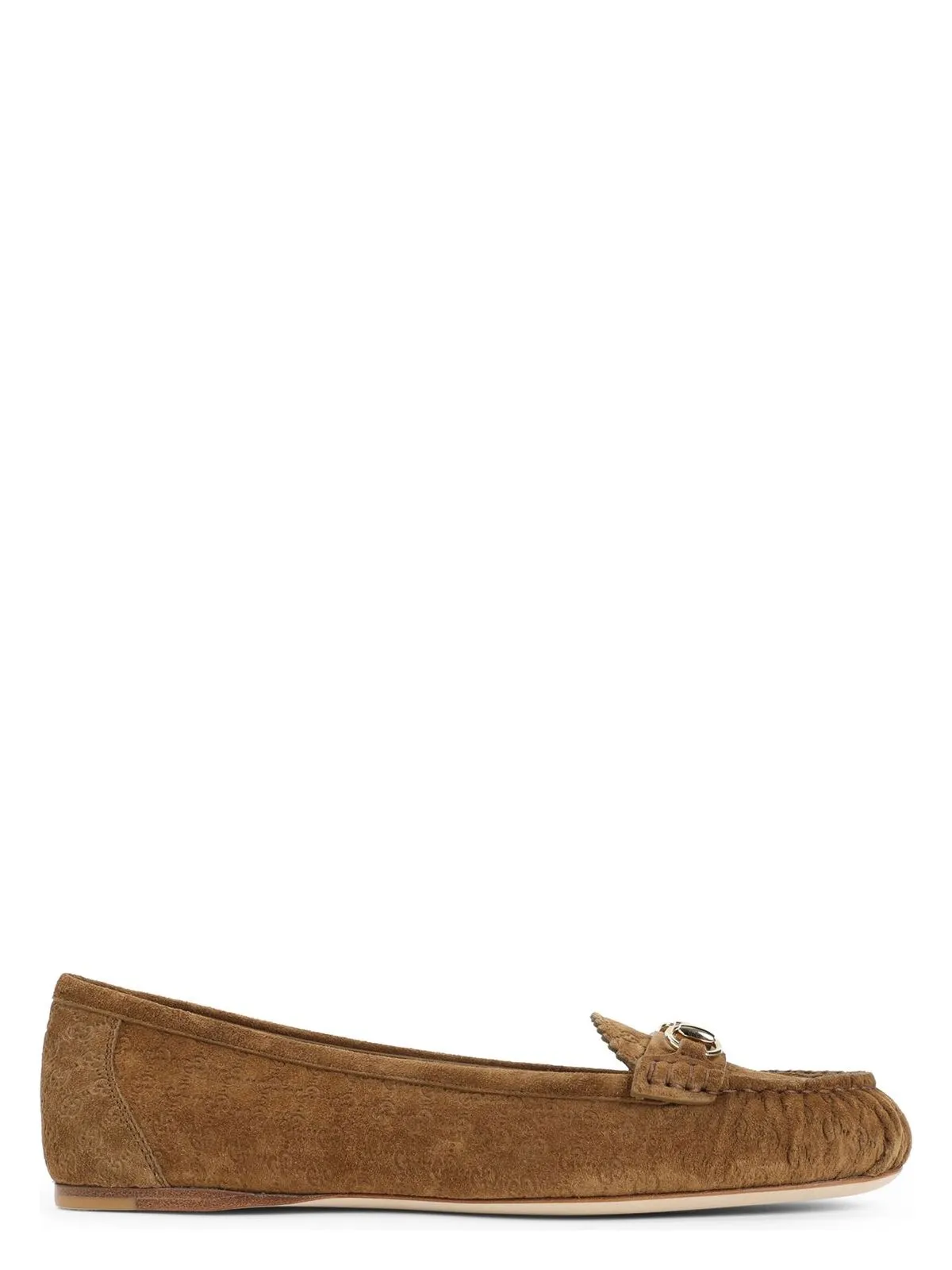KENSIGTON LOAFER BALLERINA Summer Walk Loafers