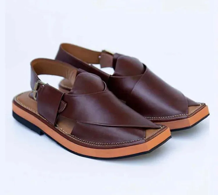 Dorothy's Slippers Wizard Of Oz KHAAIS KAPTAN - Burgundy