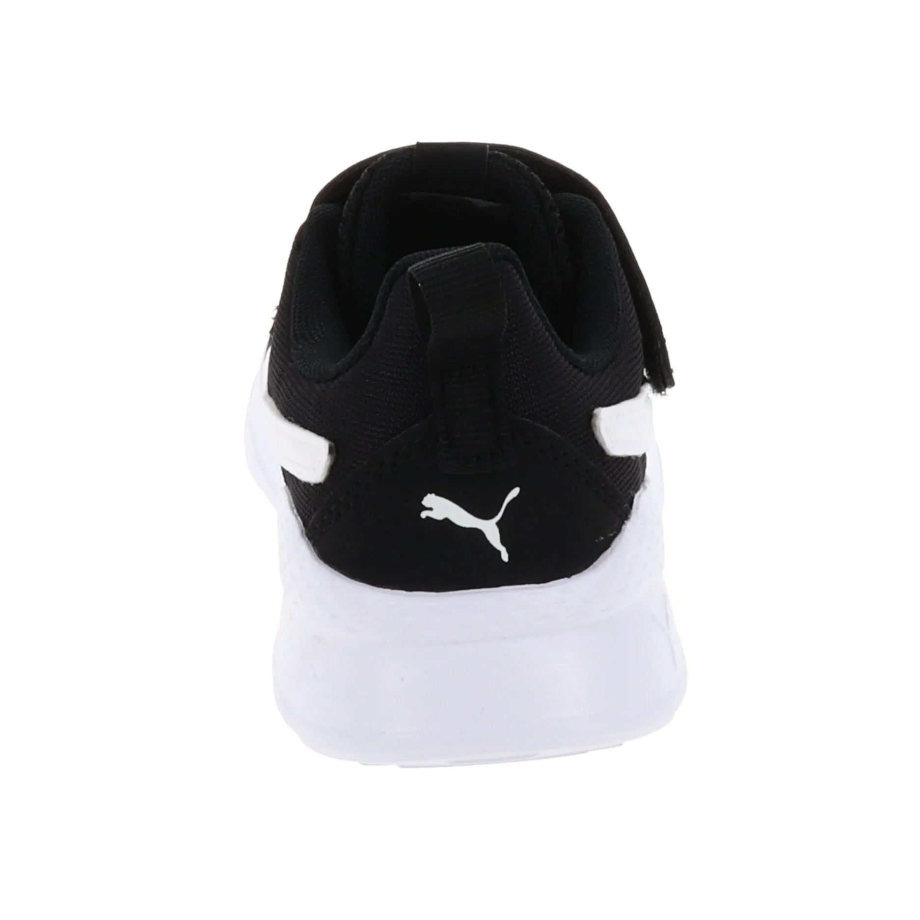 Kids' Anzarun Lite 2.0 AC PS Asic Tennis Shoes On Sale