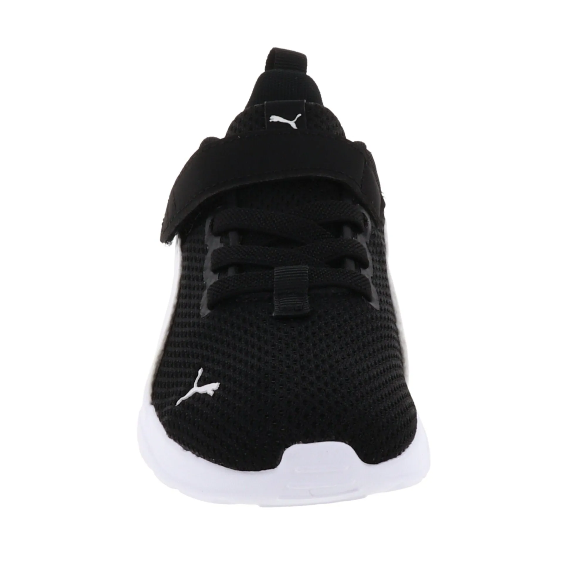 Asics 26 Shoes Kids' Anzarun Lite 2.0 AC PS