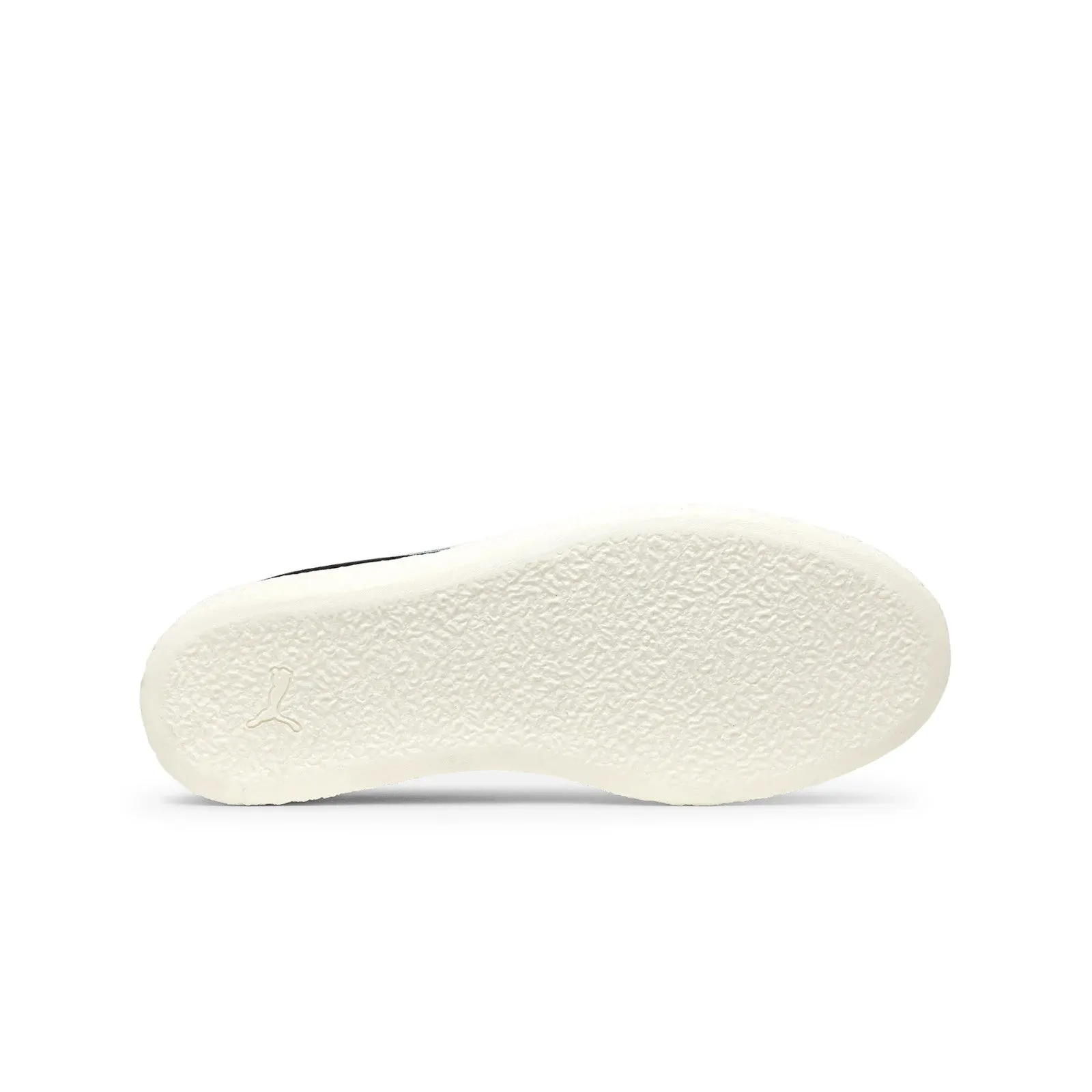 Puma Muenster Classic (Puma Black-Puma White) Men's Shoes 383406-02 Asics Novablast 4 Running Shoe