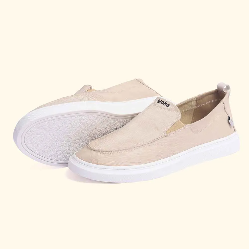 Kite Men's Slip-ons