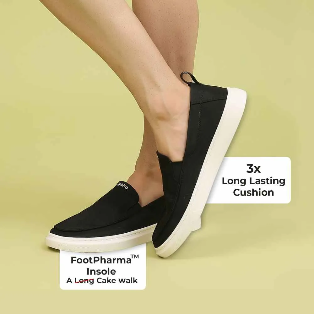 Best Waterproof Slip On Boots Kite Men's Slip-ons