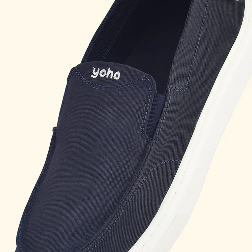 Kite Men's Slip-ons Gold Slip On Heels Slip On Sneakers Good Slip On Work Boots Slip On Slip On