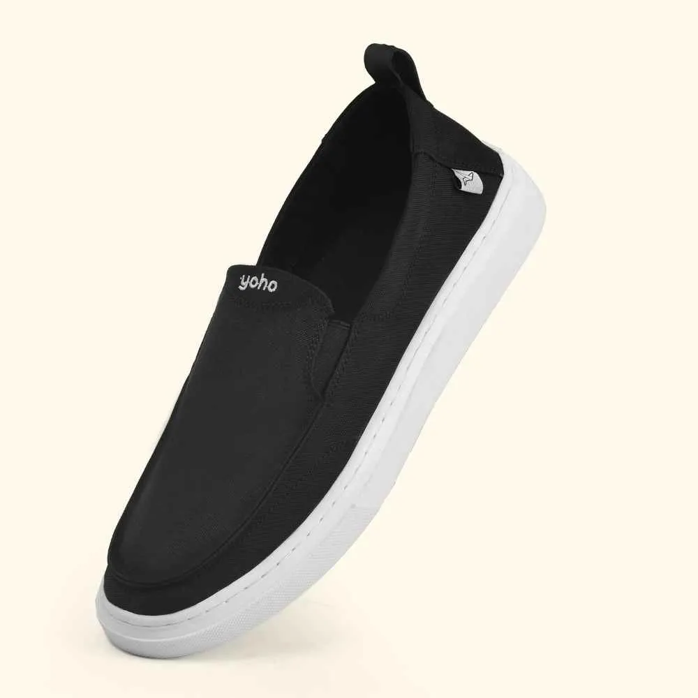 Slip On No Laces Slip On Sneakers Slip On Slip On Slip On Kite Men's Slip-ons