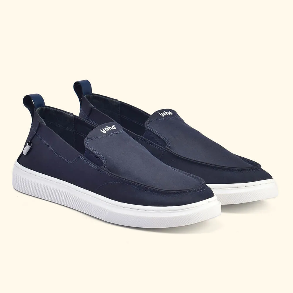 Targhee Iii Slip-on Kite Men's Slip-ons