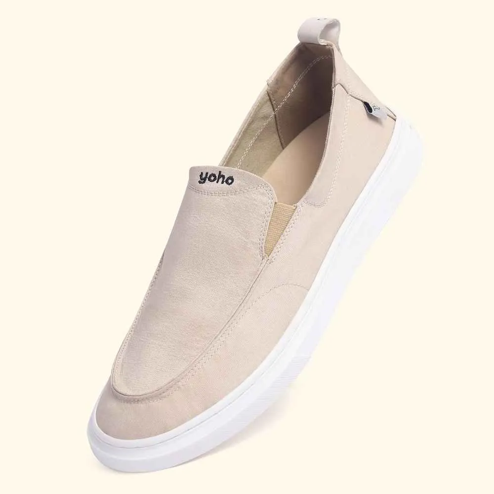 Kite Men's Slip-ons