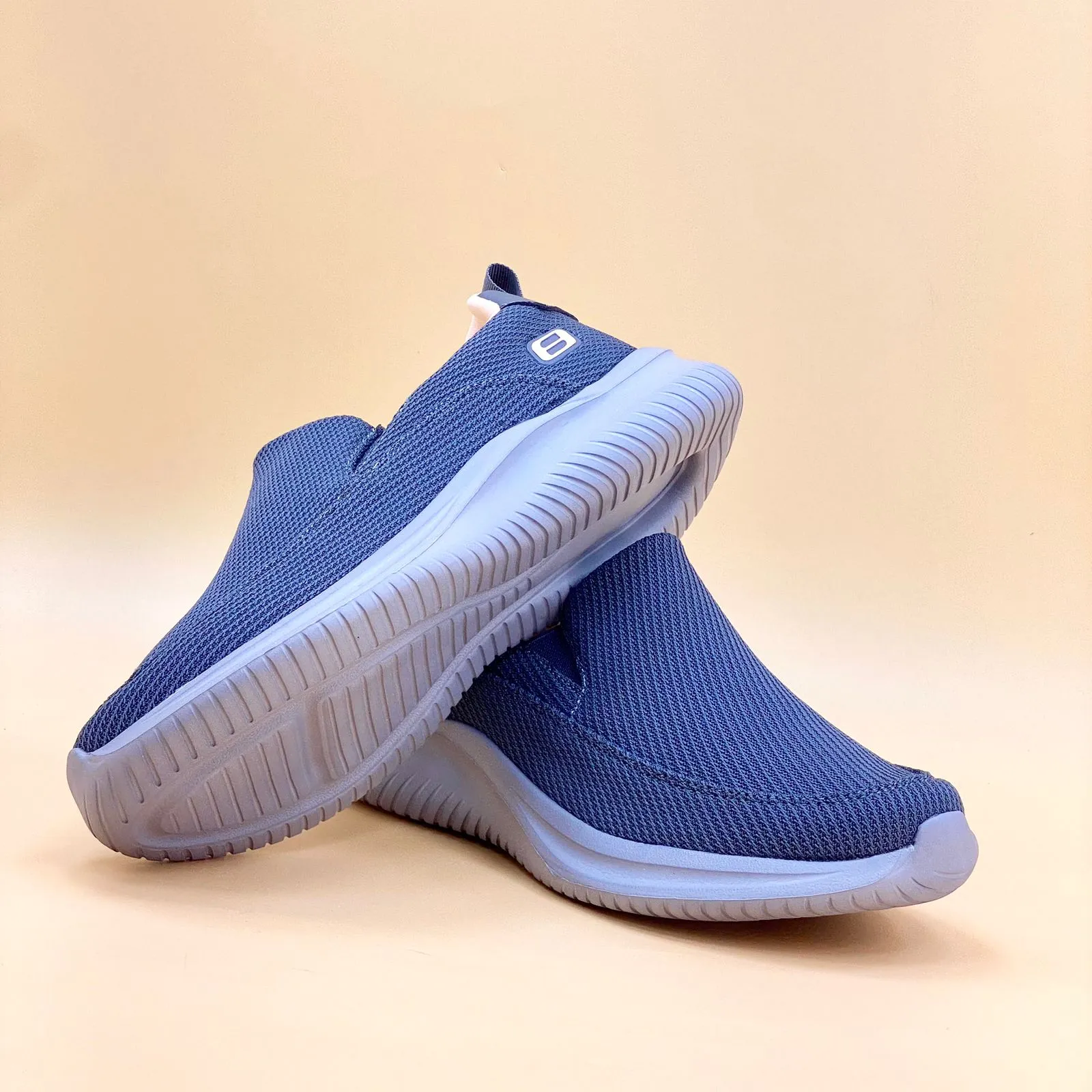 NEW ,  WOMEN FLAT SHOES W725 Best Walking Shoe For Flat Feet