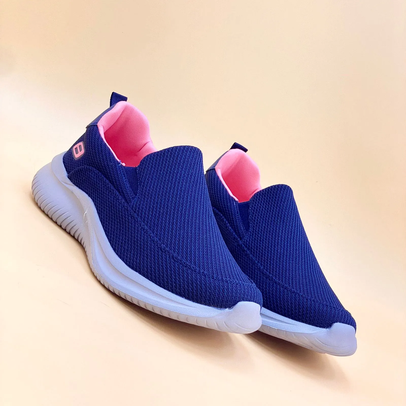 Flat Shoes Wide Fitting NEW ,  WOMEN FLAT SHOES W725