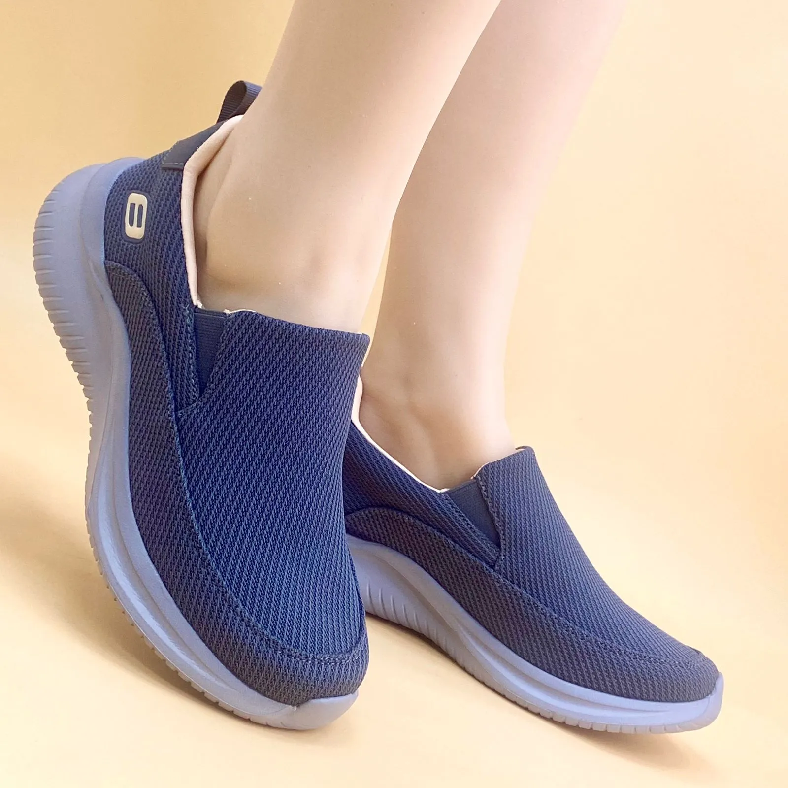 Leopard Flats Shoes NEW ,  WOMEN FLAT SHOES W725