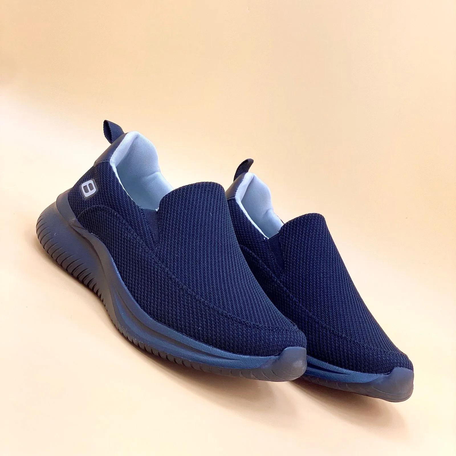 Lifting Flat Shoes NEW ,  WOMEN FLAT SHOES W725