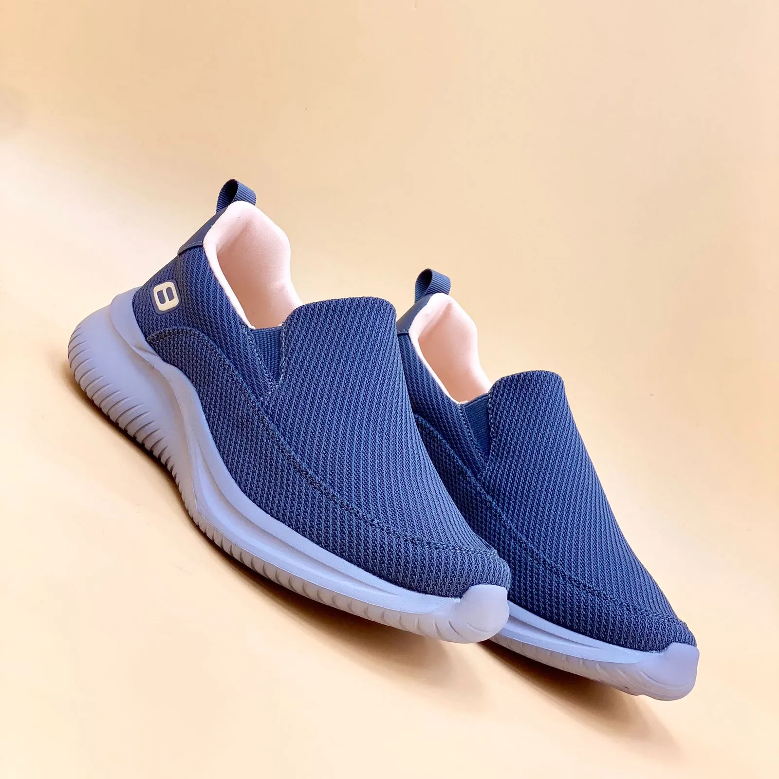 Best Running Shoe For Flat Arches NEW ,  WOMEN FLAT SHOES W725