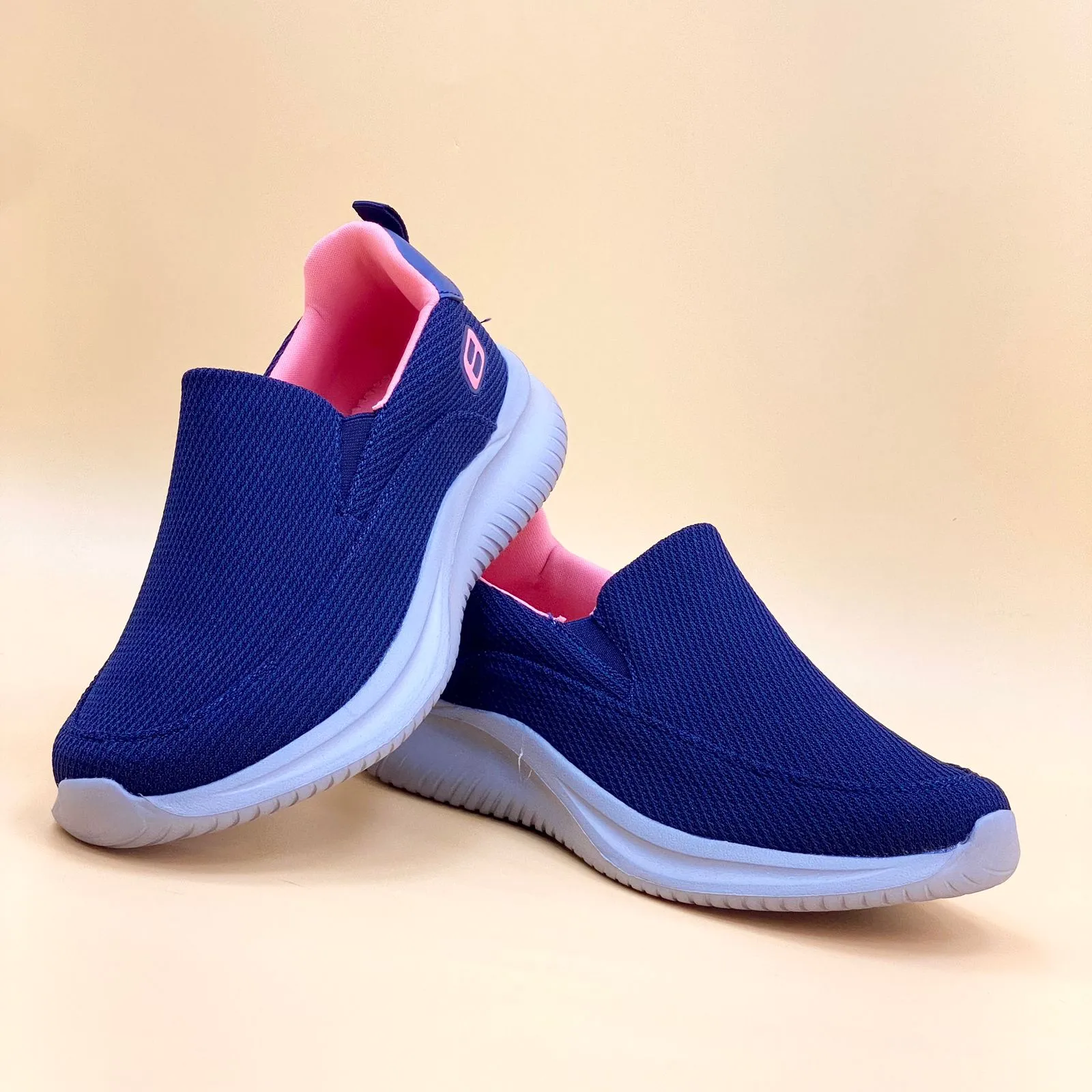 Pretty Flat Wedding Shoes NEW ,  WOMEN FLAT SHOES W725