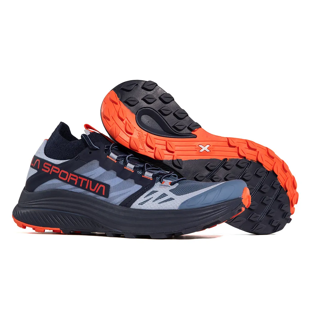 Women's Levante Running Shoes Running Shoes For Speed