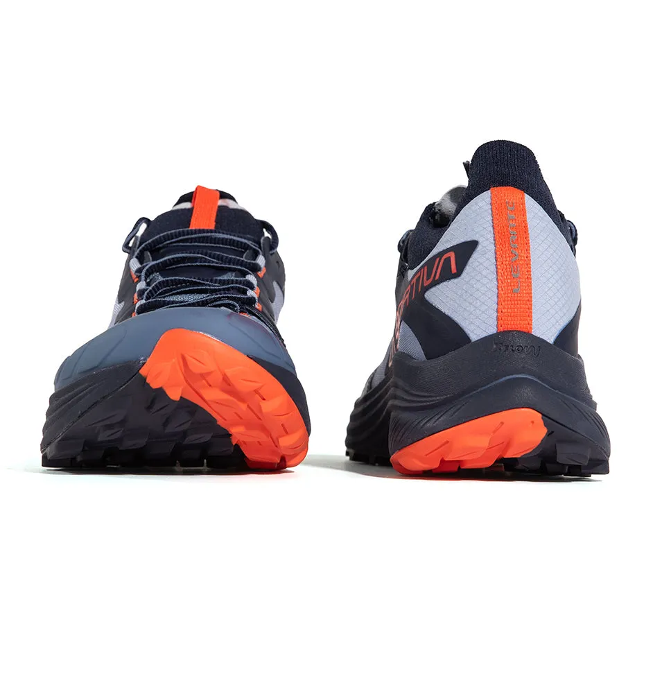 Women's Levante Running Shoes Clifton Running Shoe Review