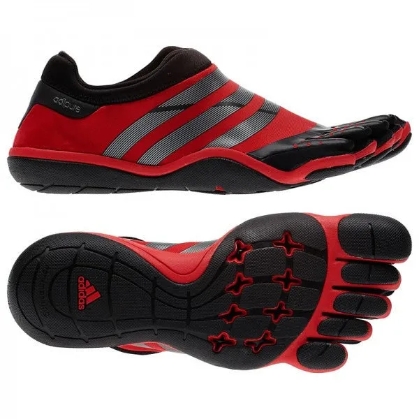 Adidas Shoes Adidas Spikes Track Shoes