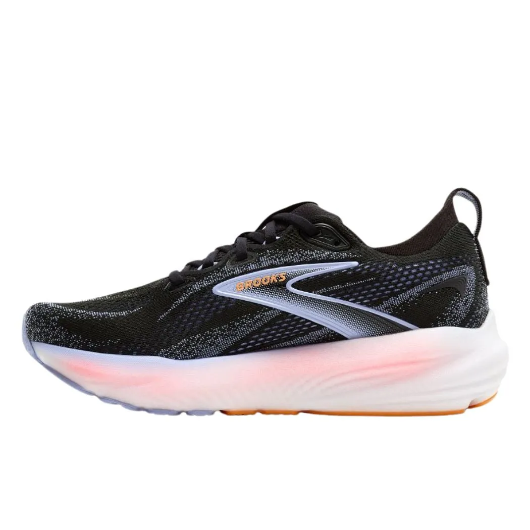 Running Shoes Running brooks Glycerin 22 Women's Running Shoes