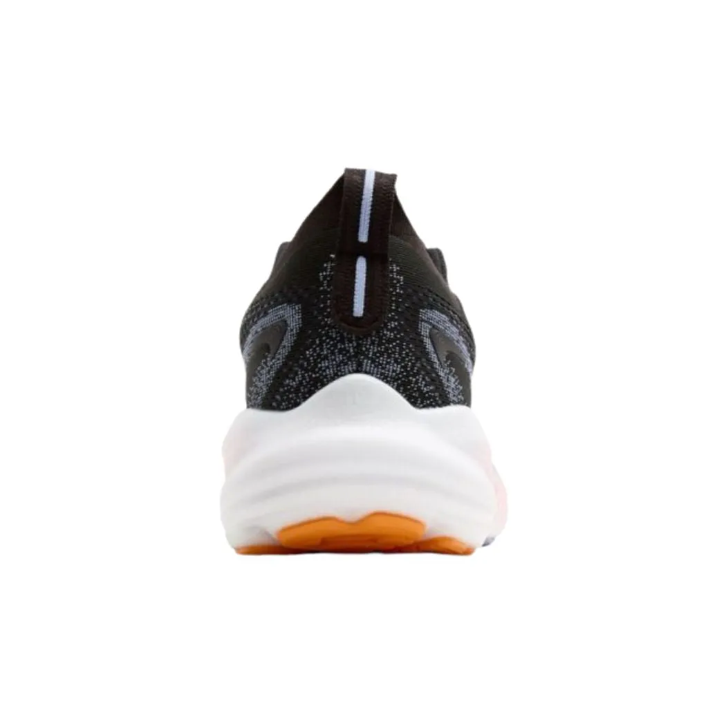 Used Running Shoes brooks Glycerin 22 Women's Running Shoes