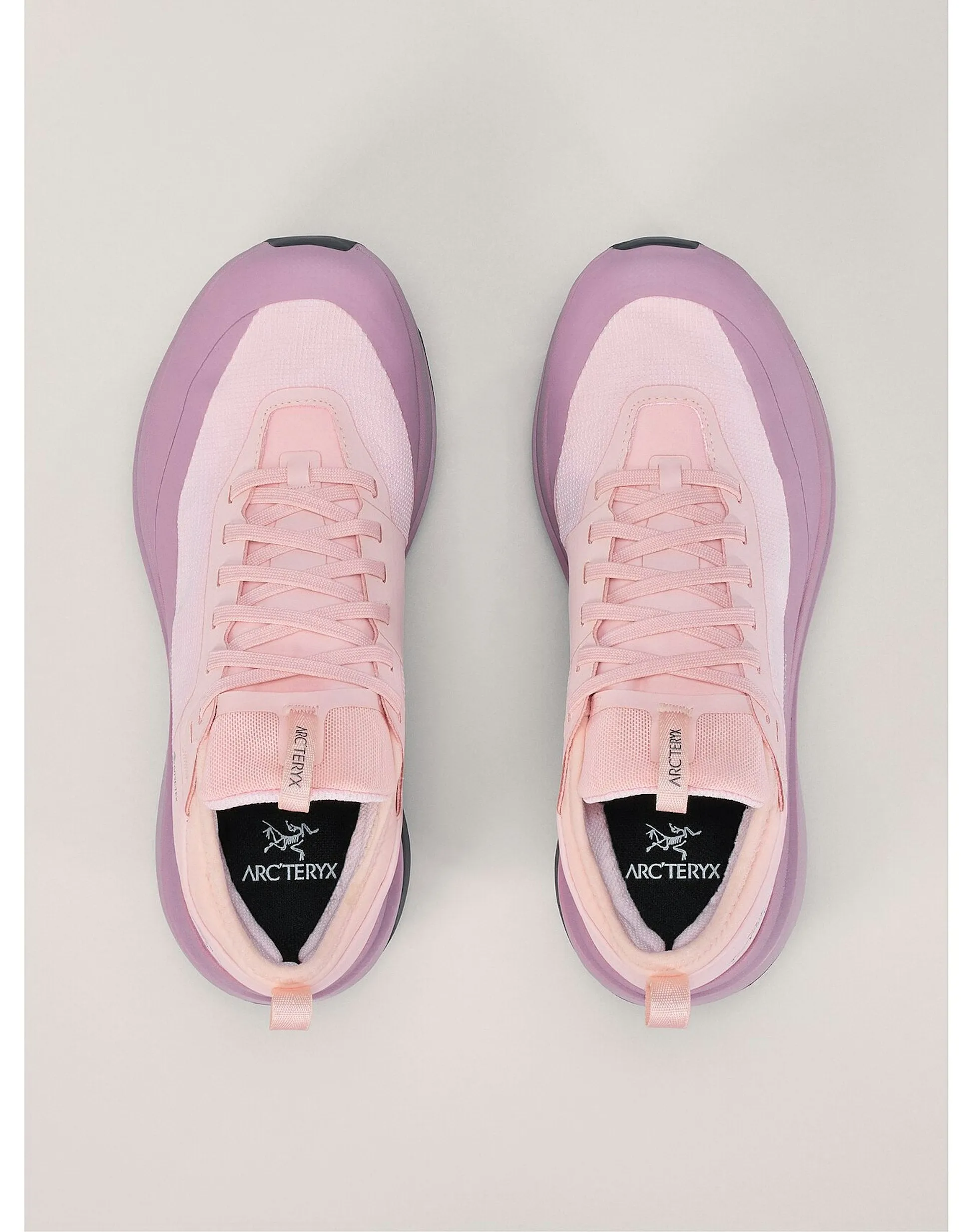 Fresh Foam X Kaiha Running Shoe Women's Sylan GTX Running Shoes (Past Season)