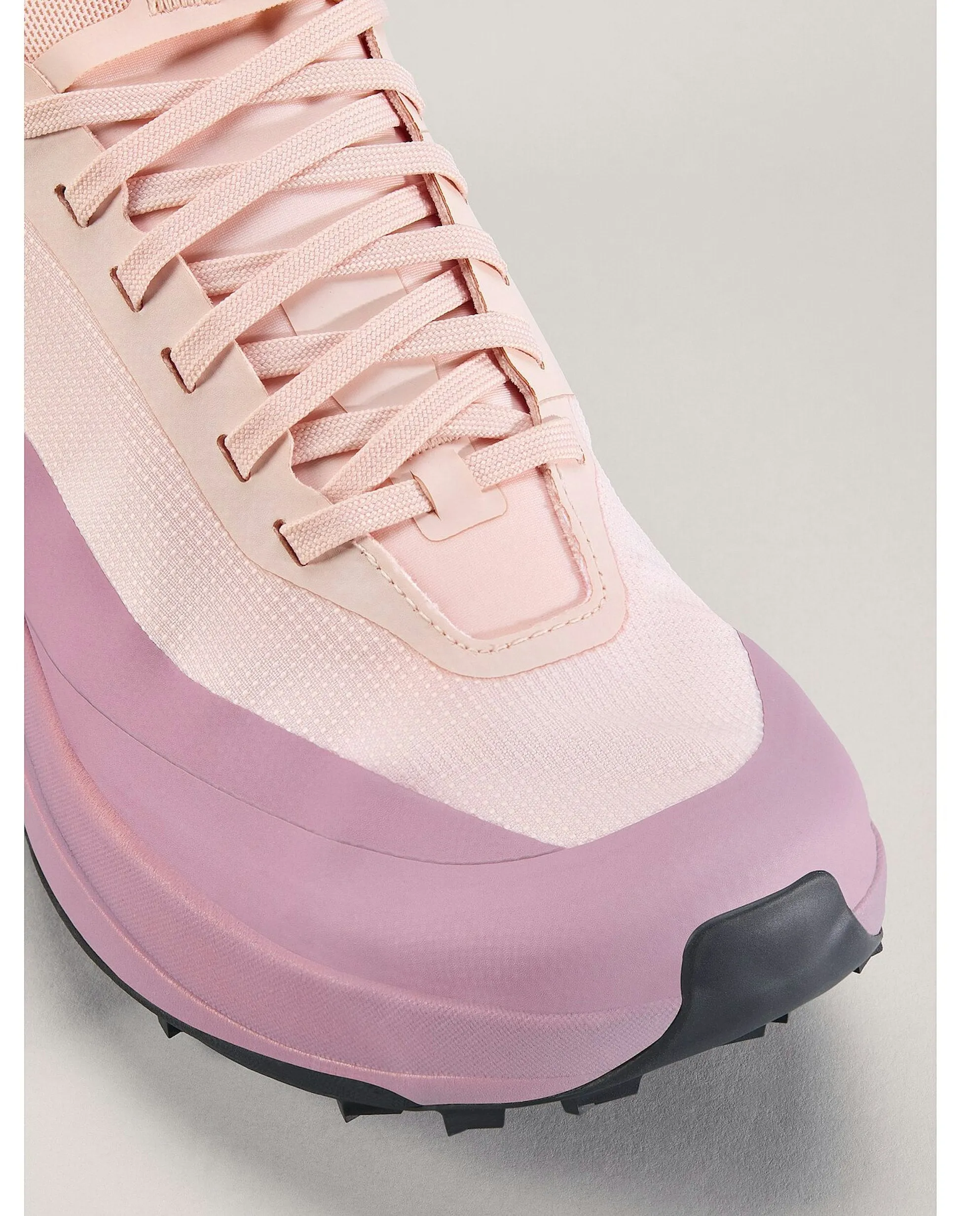 Best Running Shoes For Achilles Problems Women's Sylan GTX Running Shoes (Past Season)