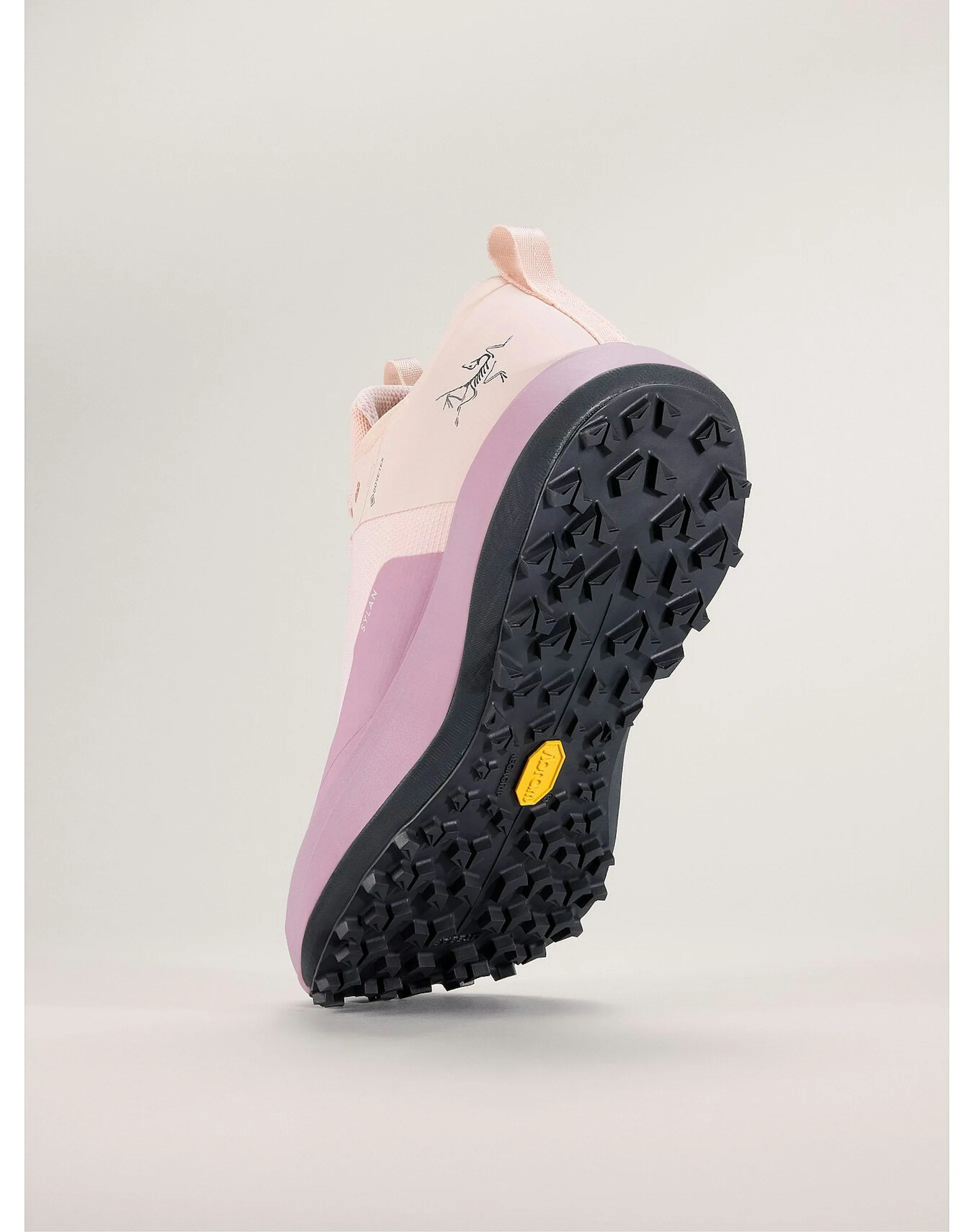 Fresh Foam Sport V1 Running Shoe Women's Sylan GTX Running Shoes (Past Season)