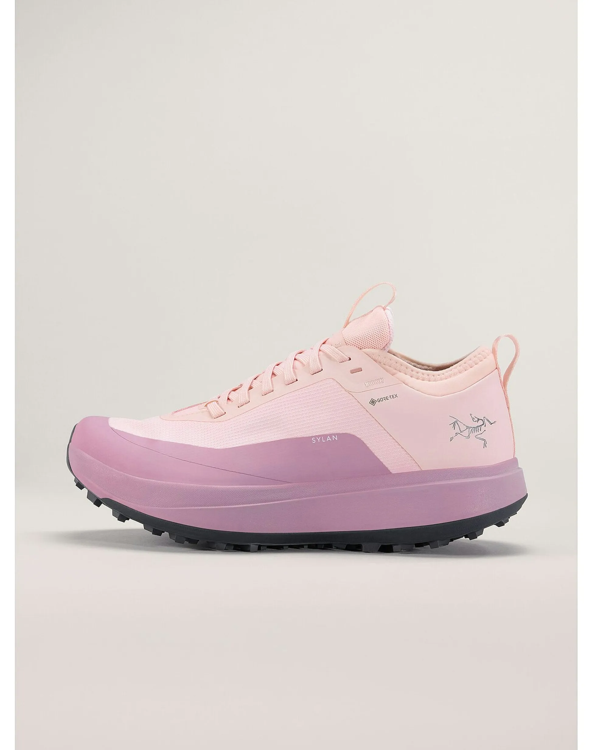 Women's Sylan GTX Running Shoes (Past Season) Best Everyday Running Shoes