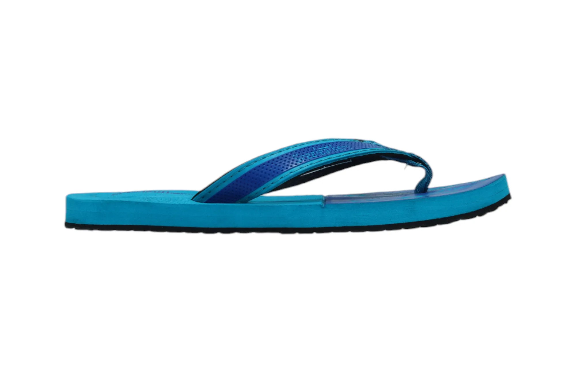 Ladies Flip Flops 59010 Flip Flops Too Big