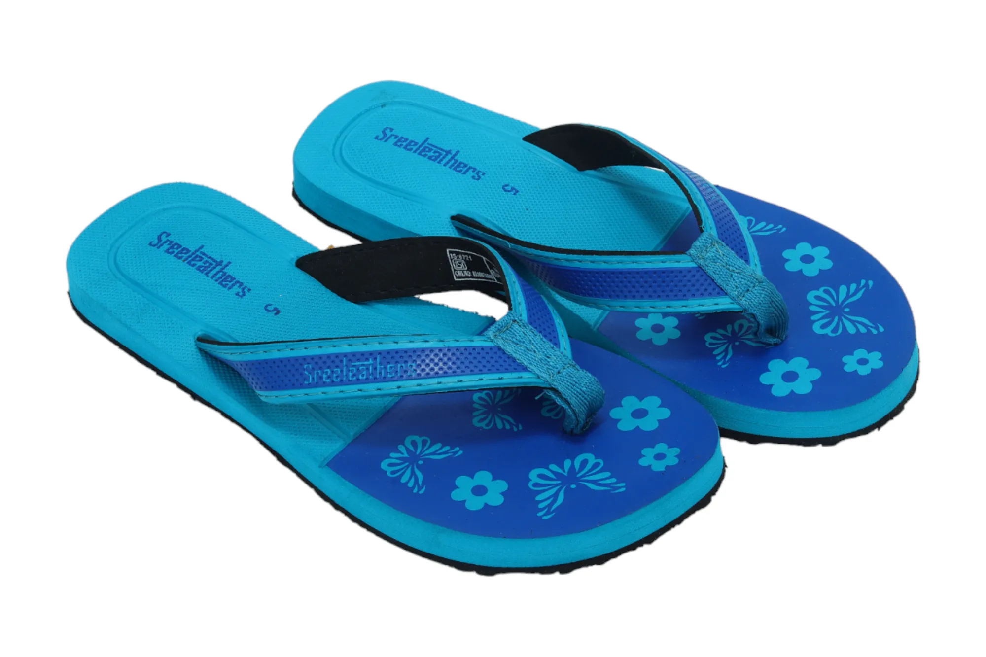 Flip Flops Galveston Tx Ladies Flip Flops 59010