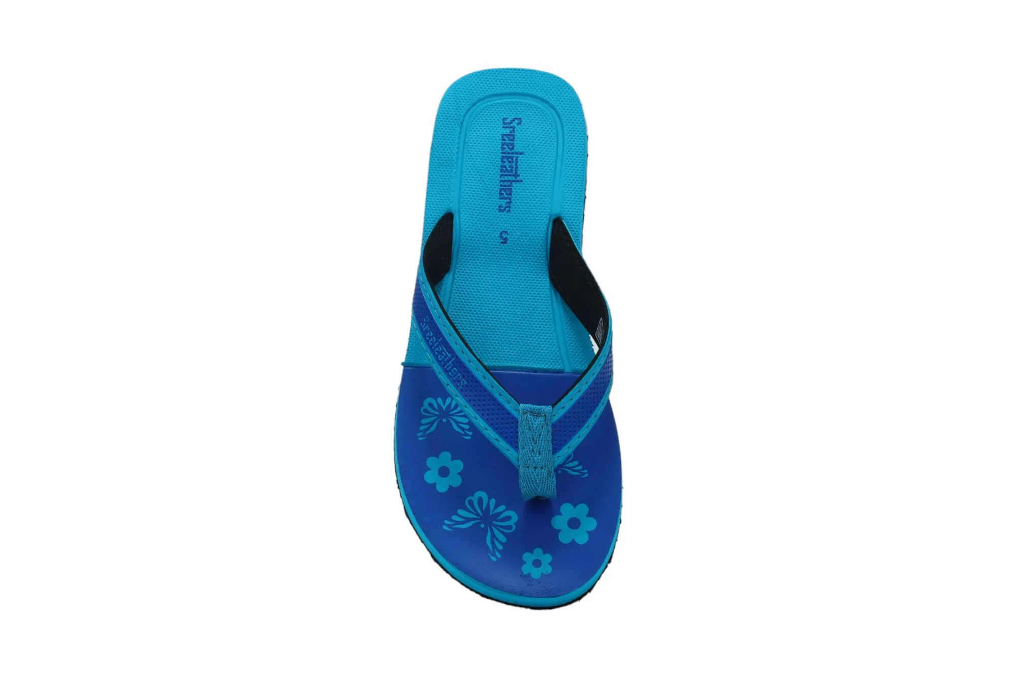 Antifungal Flip Flops Ladies Flip Flops 59010
