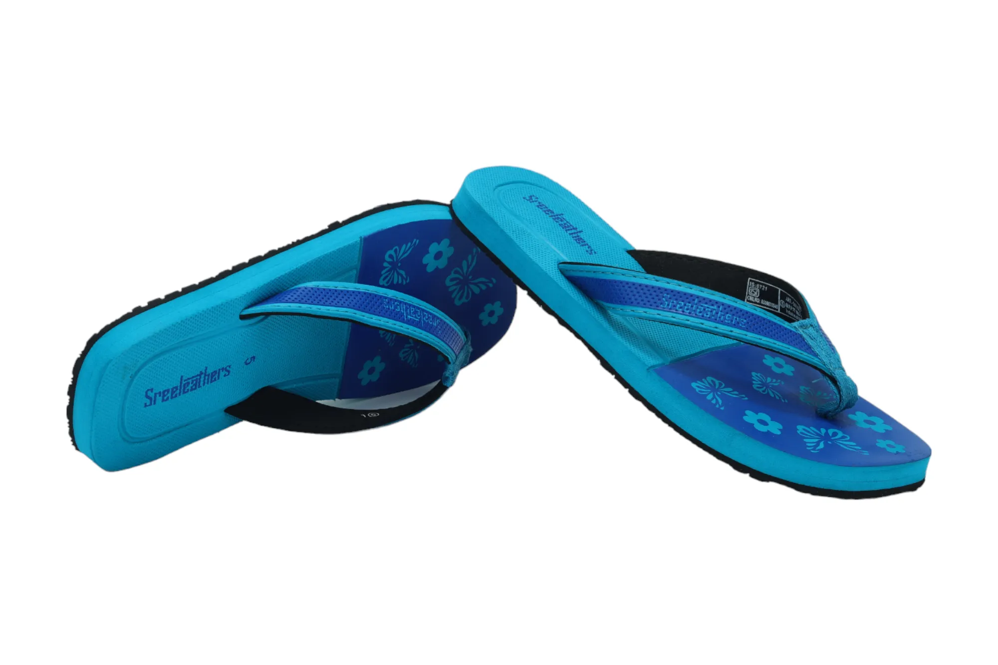 Driving Flip Flops Uk Ladies Flip Flops 59010