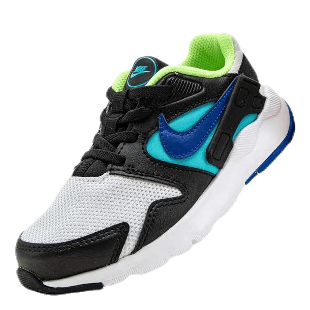 Asics Running Shoes Gel Kayano LD Victory PS Blue/White