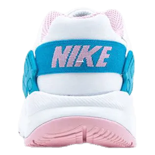 Asics Running Shoes Made In Japan LD Victory PS Pink/White