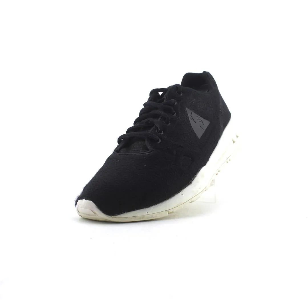 LE COQ SPORTIF .. Running Shoe Brands