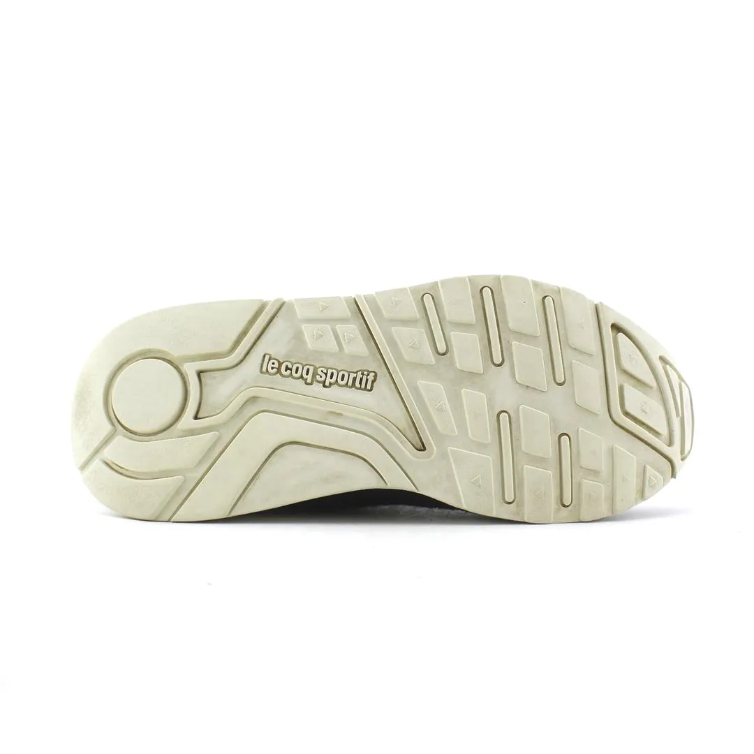 LE COQ SPORTIF .. Carbon-plated Running Shoes