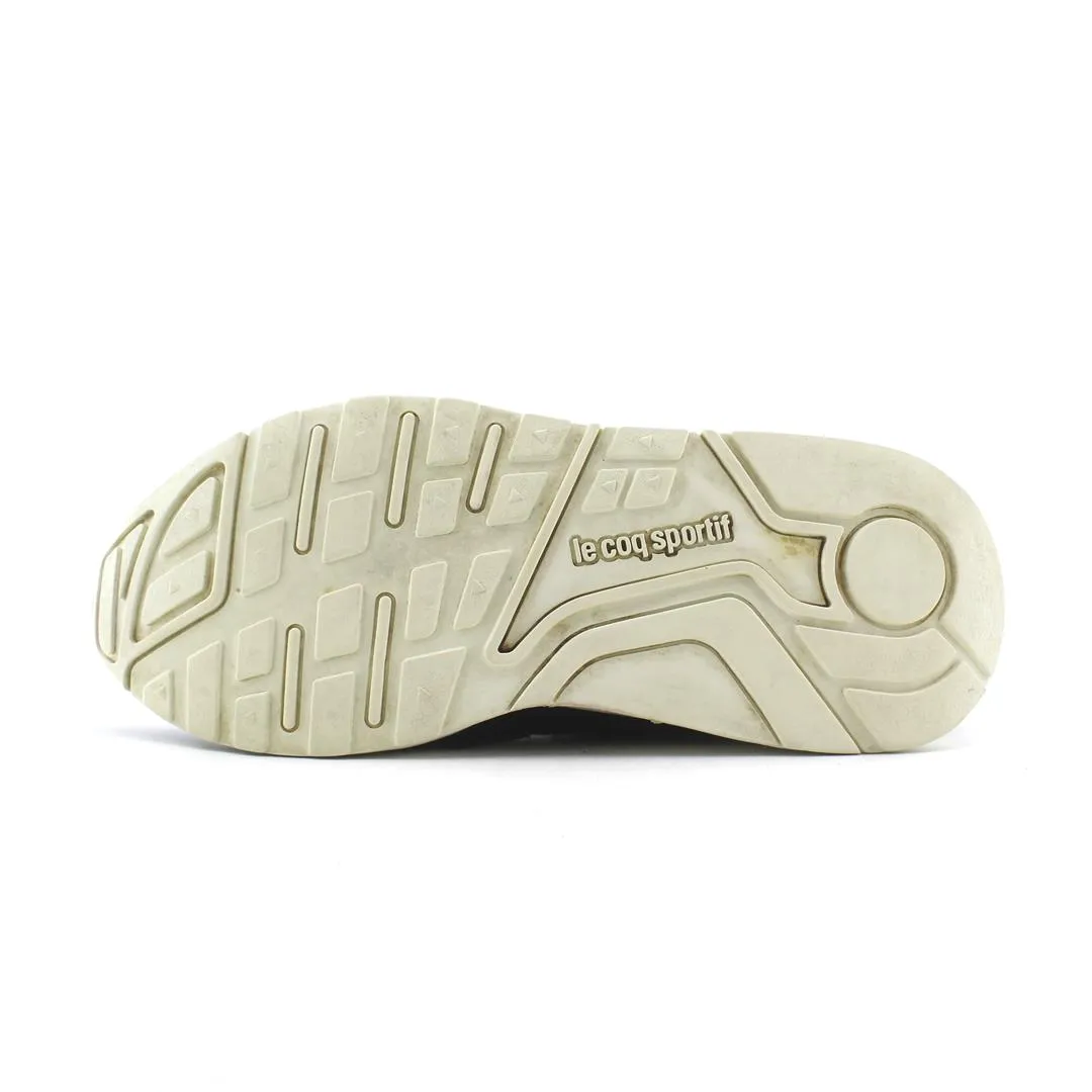 Running Shoes Clipart LE COQ SPORTIF ..