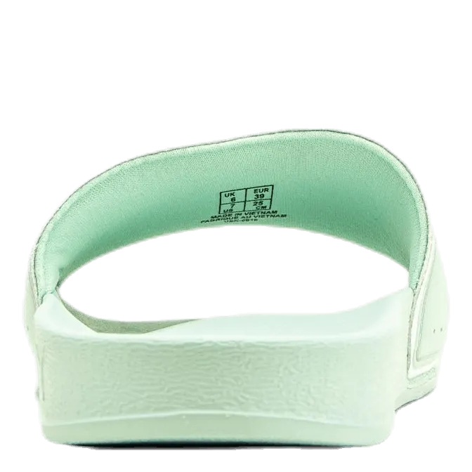 Dreams Flip Flops Leadcat FTR White/Green