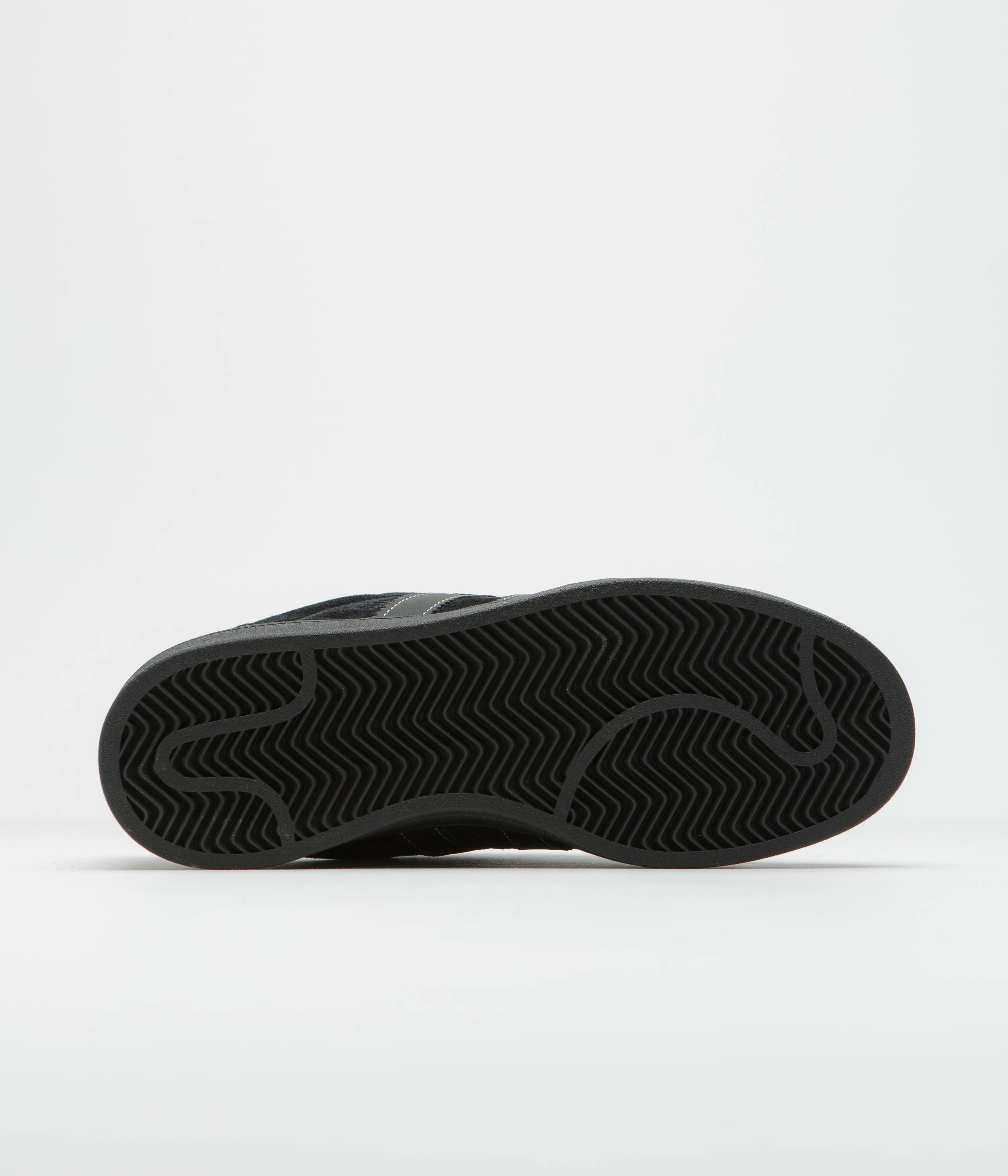 Adidas Kg Shoes Adidas Campus 00s Shoes - Core Black / Core Black / FTWR White