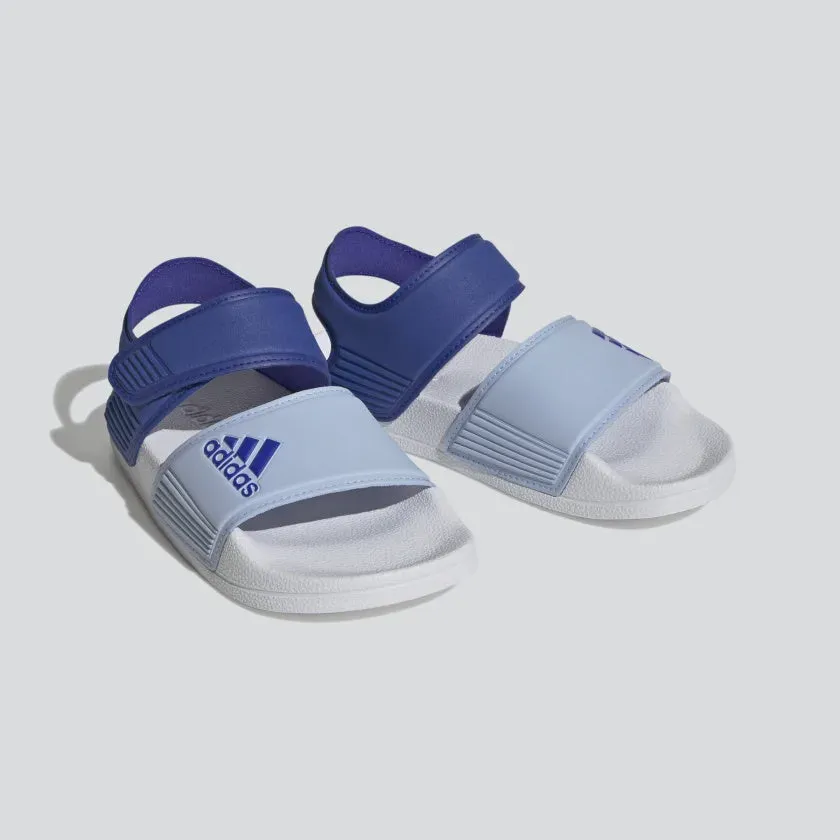 ADIDAS ADILETTE SANDALS - H06444 Adidas Dropset 2 Training Shoes