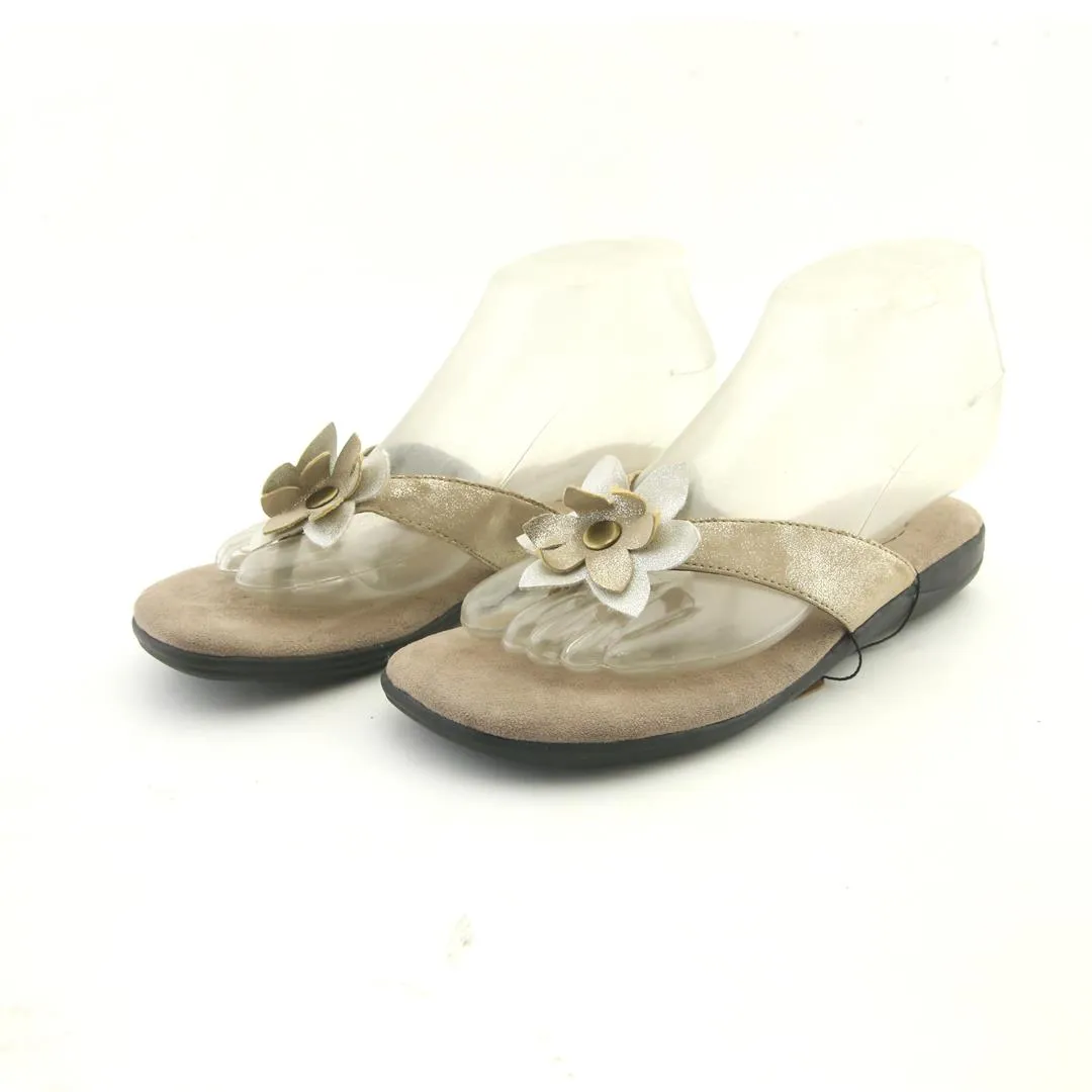 Ape Head Slippers LIFE STRIDE  ELOISE