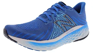 New Balance Fantom Fit New Balance Fresh Foam X Vongo v5 Men's Running Shoes