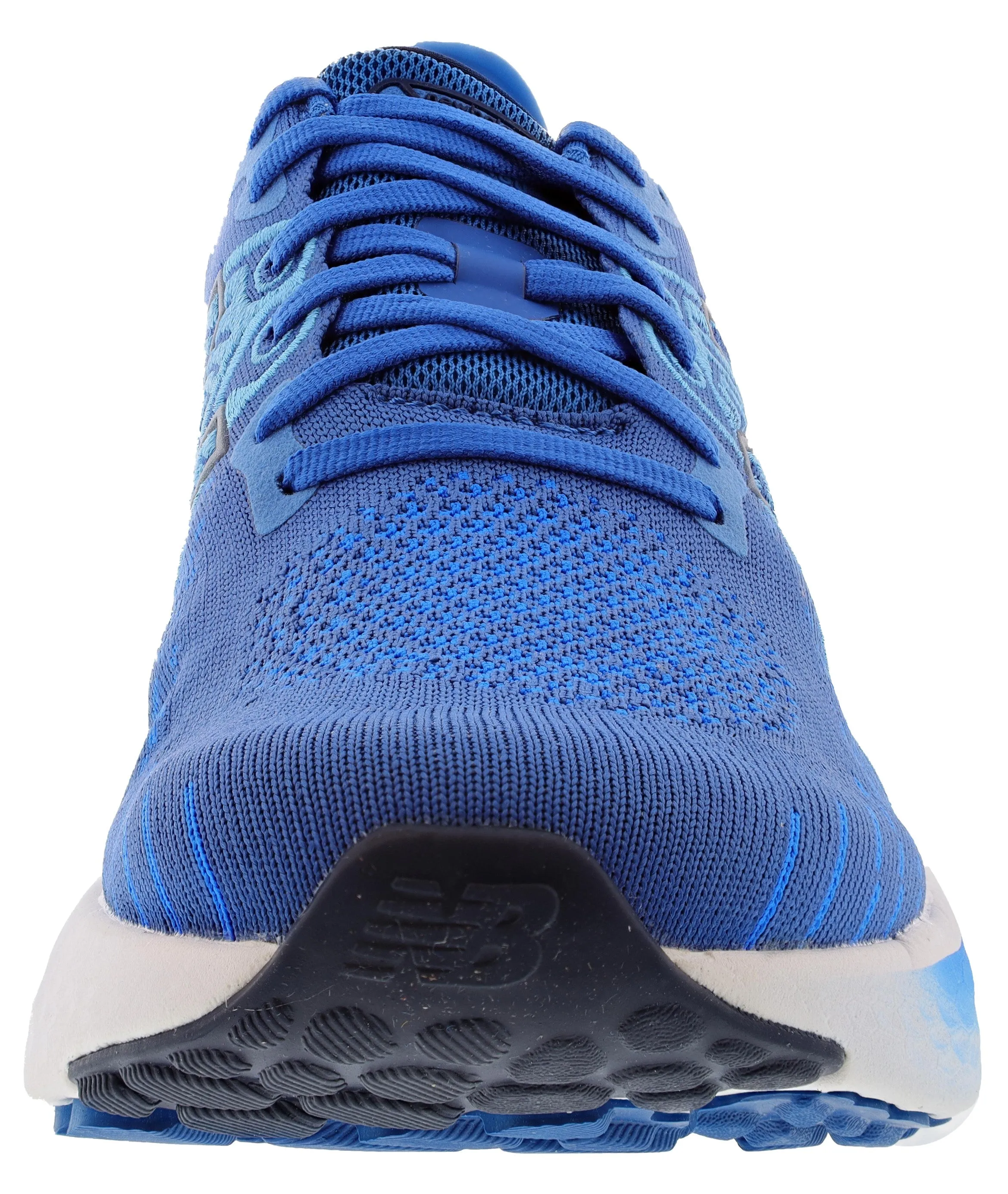 New Balance Fresh Foam X Vongo v5 Men's Running Shoes New Balance Women's Dynasoft Tektrel V1