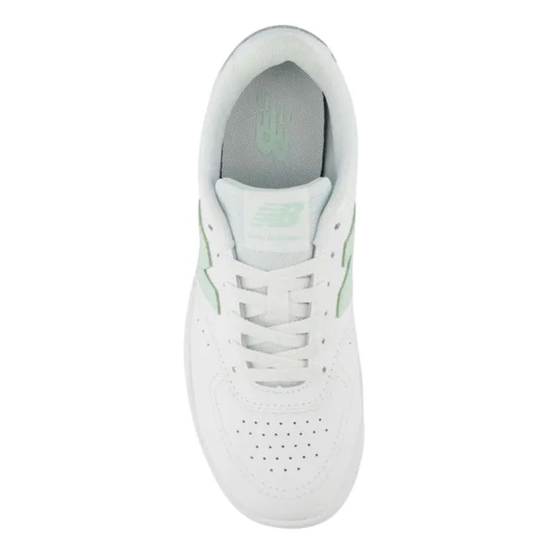 New Balance 608 Tennis Shoes New Balance BB80 v1 Womens Casual Shoes
