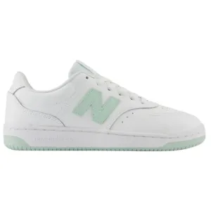 New Balance BB80 v1 Womens Casual Shoes New Balance 989