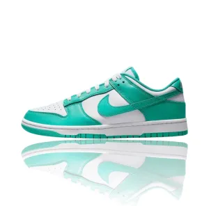 Asics Gel Quantum Running Shoes Nike Dunk low Clear Jade