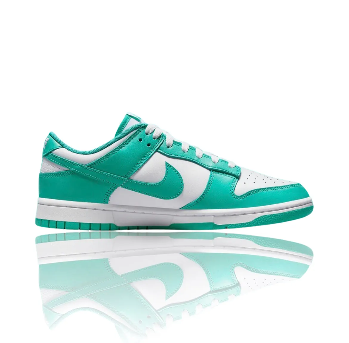 Asics Turf Shoes Field Hockey Nike Dunk low Clear Jade