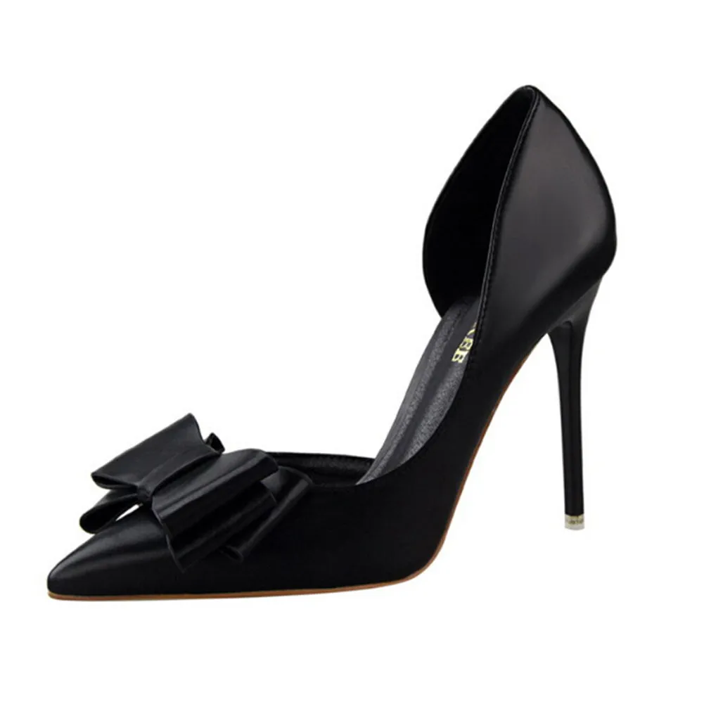 Women Summer Beach Soft Wedge Shoes Flip Flops Flat Platform Slippers Gift Flip Flops Back Strap