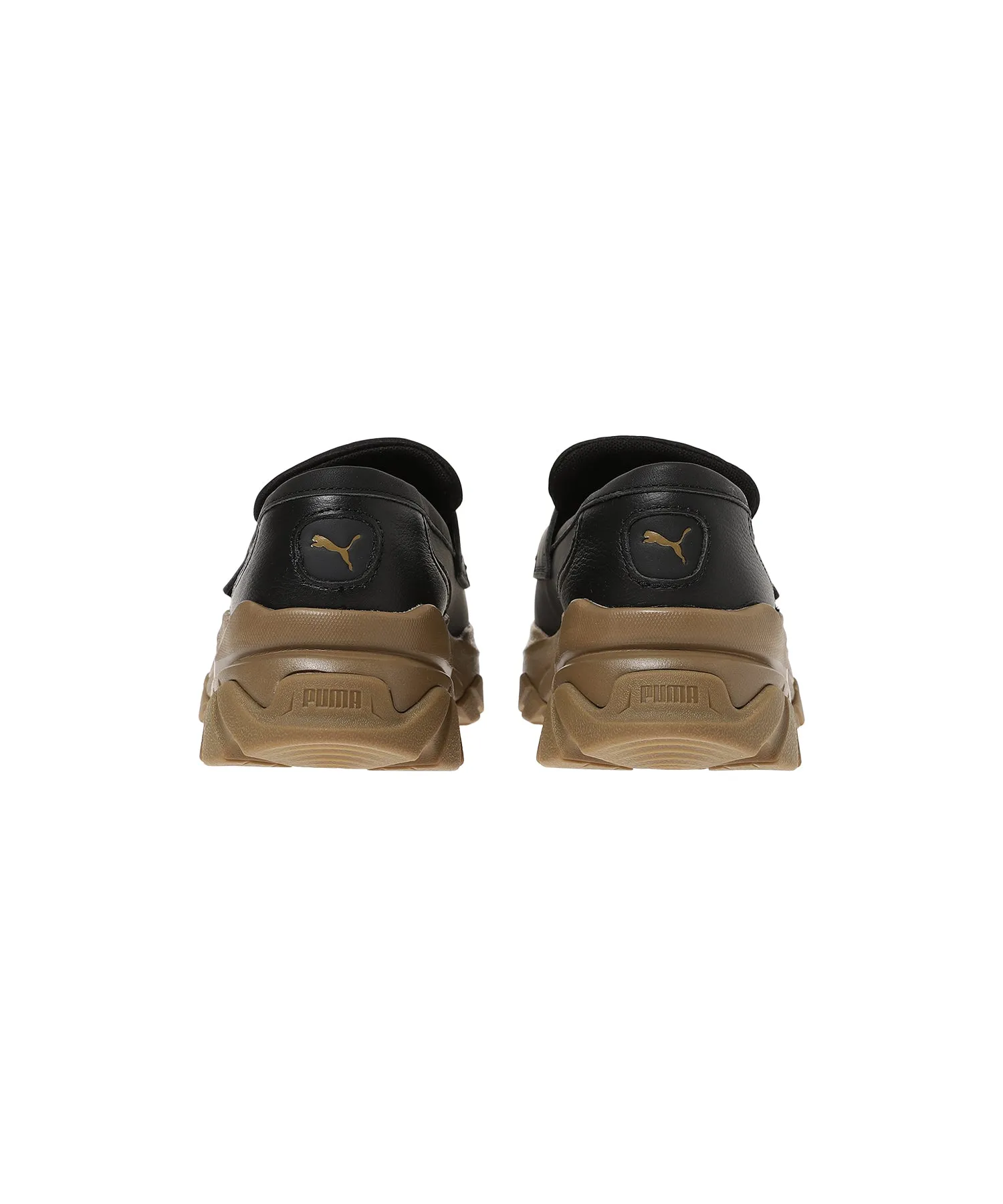 Loafyr Wmns Asics Gel Nimbus 26 Shoes